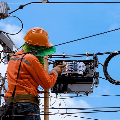 Elektrik Ayakkabılarının Farklı Modelleri ve Kullanım Alanlarına Göre Özellikleri