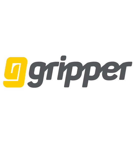 gripper-logo