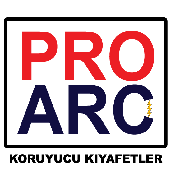 pro-arc-logo